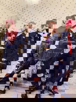 Spiral Code - ZXS | vkgy (ブイケージ)