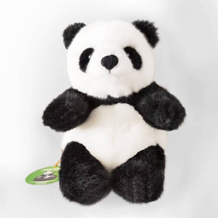 Mixed media feed | 王子動物園 パンダプラザ | LINE Official Account