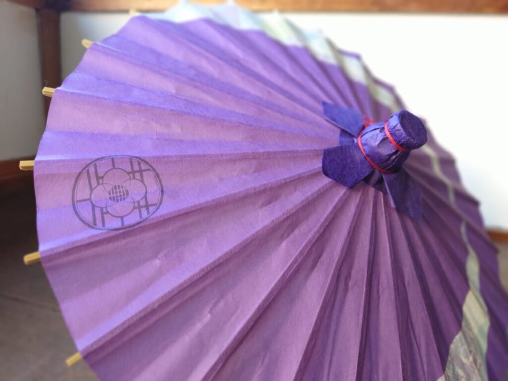 追加受注】『唄いろは』著：鈴華ゆう子（和楽器バンド）完全受注限定