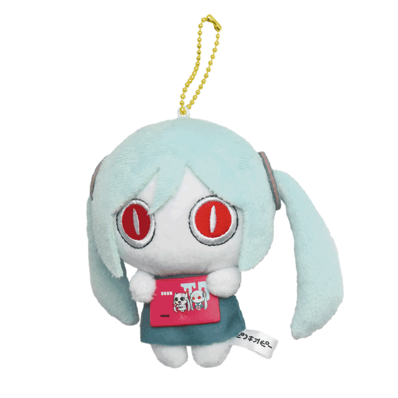 カード発行記念！ ピノキオピーPOP UP SHOP in OIOI | マルイのネット