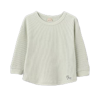 FAIRY TAIL「ジュビア・ロクサー」1/6スケール 塗装済み完成品