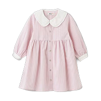 STRETCH WOVENベルト ブルー | リーバイス(Levi's) | マルイウェブチャネル