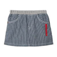 ハイキュー!!_XLサイズ_高校ジャージ パンツ 稲荷崎高校 | colleize