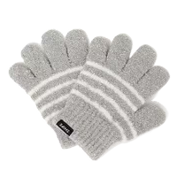 3年Z組銀八先生_証明写真風ステッカーVol.1 にゅーとろ 第1弾 D 志村妙