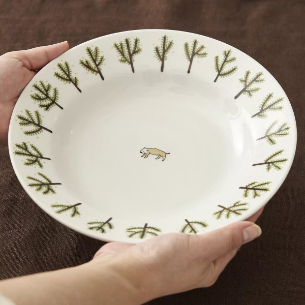 予約開始 大人気【ミナ ペルホネン】×【PASS THE BATON】のリメイク