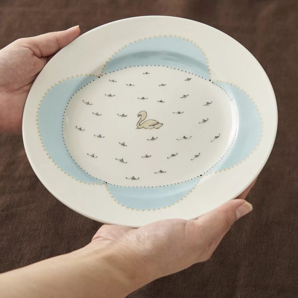 予約開始 大人気【ミナ ペルホネン】×【PASS THE BATON】のリメイク