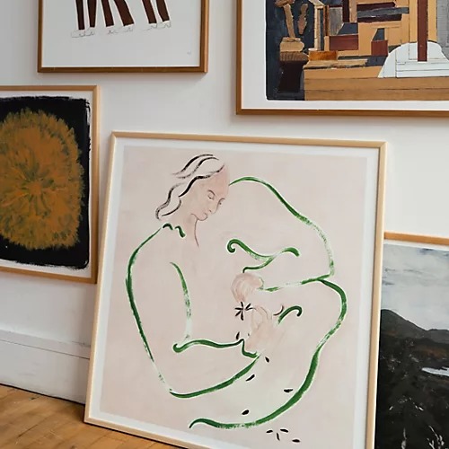 予約開始 大人気！スウェーデン生まれのインテリアブランド【Fine