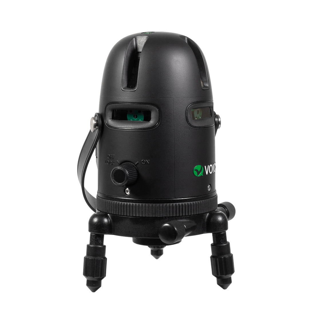 IMG_0618_046352c1-431b-4846-