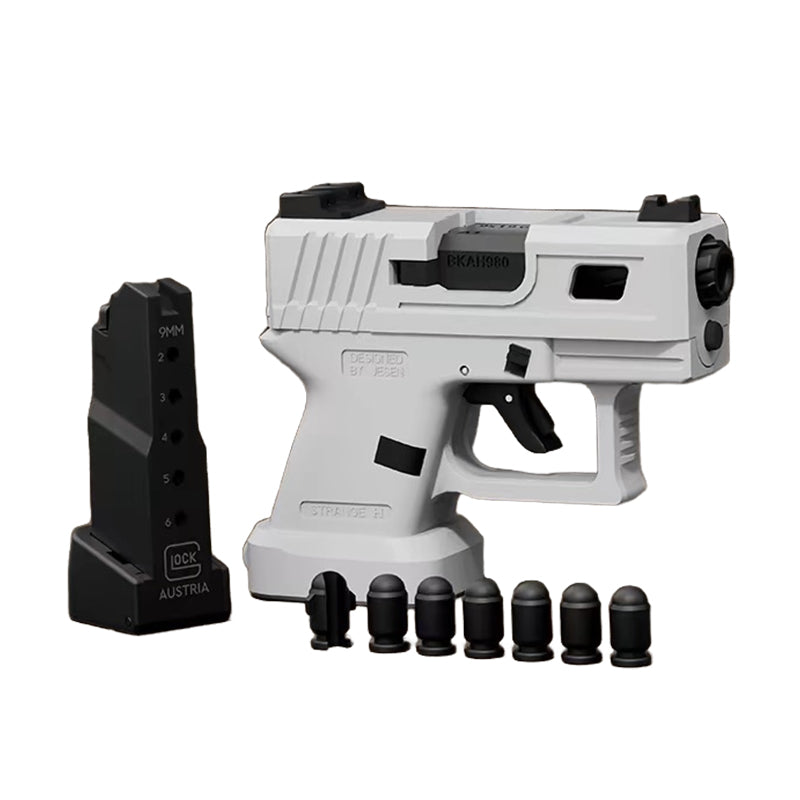 商品 – Page 2 – VOISKY Superstore