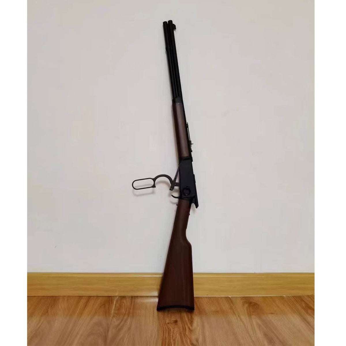 Win94 ウインチェスター M1894 レバーアクション マイクロダーツ排莢