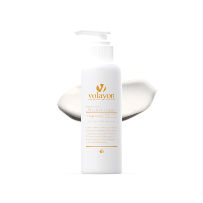 商品 – Volayon|日本正規販売店