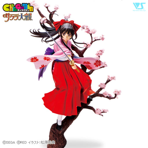 4518992223162_1_1_512x512.jpg?