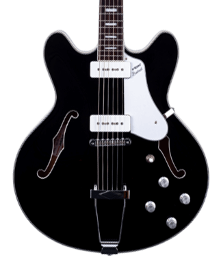 Bobcat V90 - Vox Amps