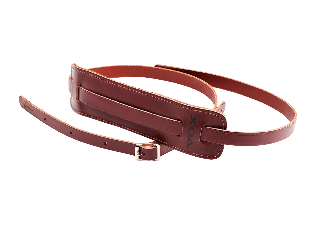 VOX STRAP MM25 - Vox Amps