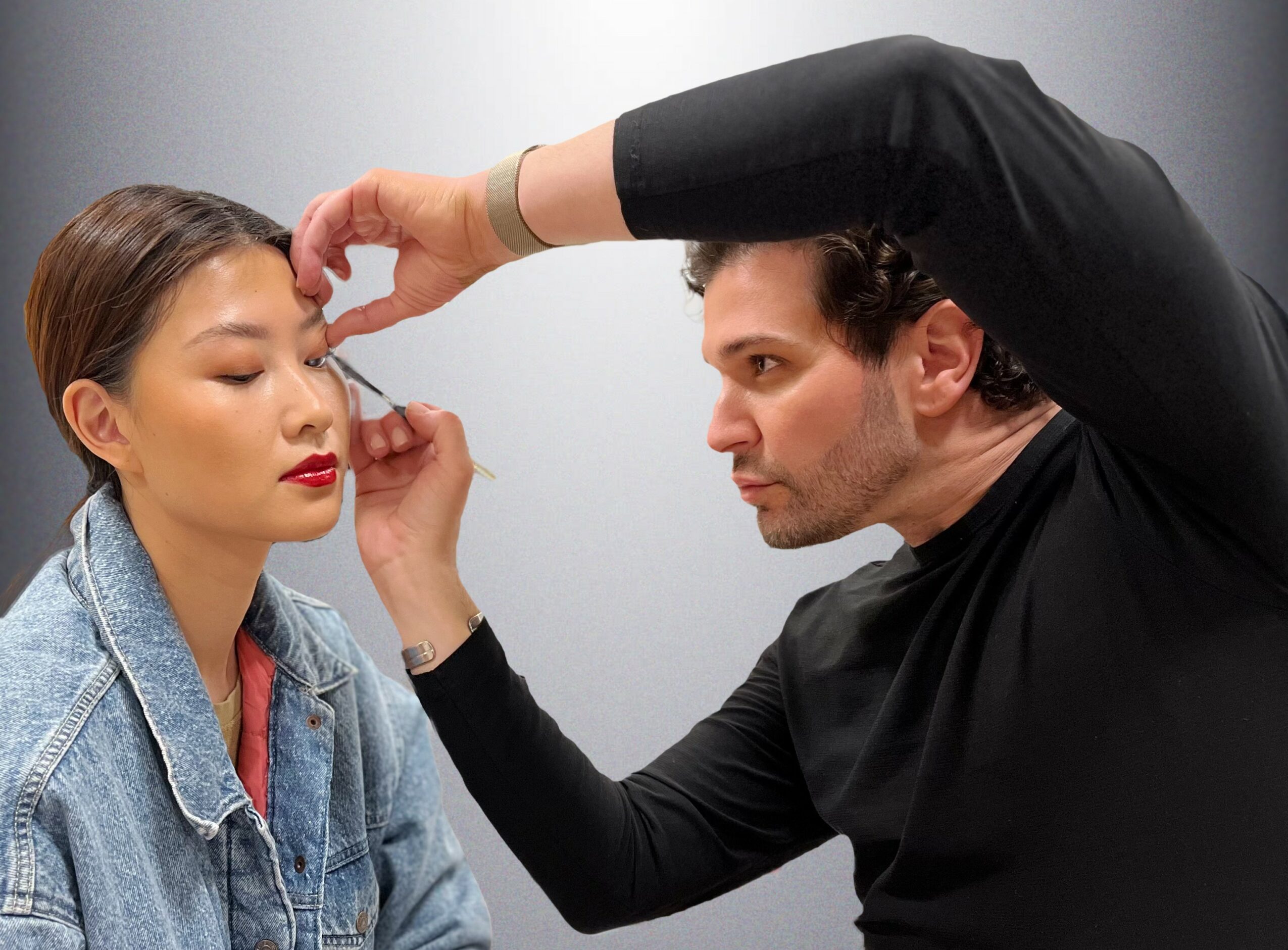 Check Out Matthew Allen's Story - VoyageKC Magazine