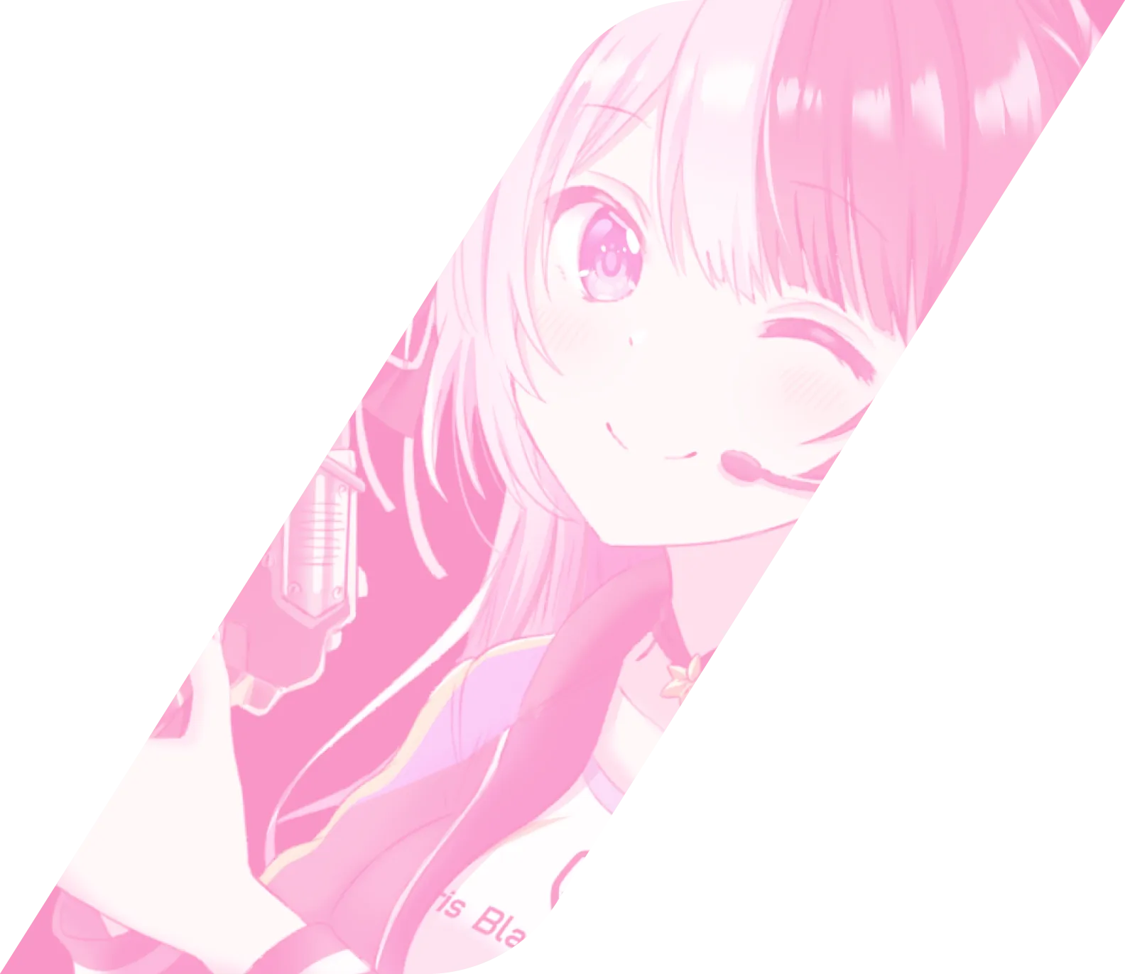 ぶいすぽっ！ | 公式サイト