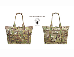 カテゴリー BAG | VOLK TACTICAL GEAR