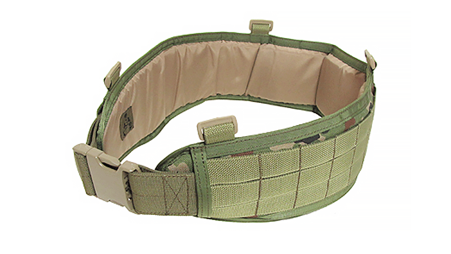 VOLK G2 LB BELT | VOLK TACTICAL GEAR