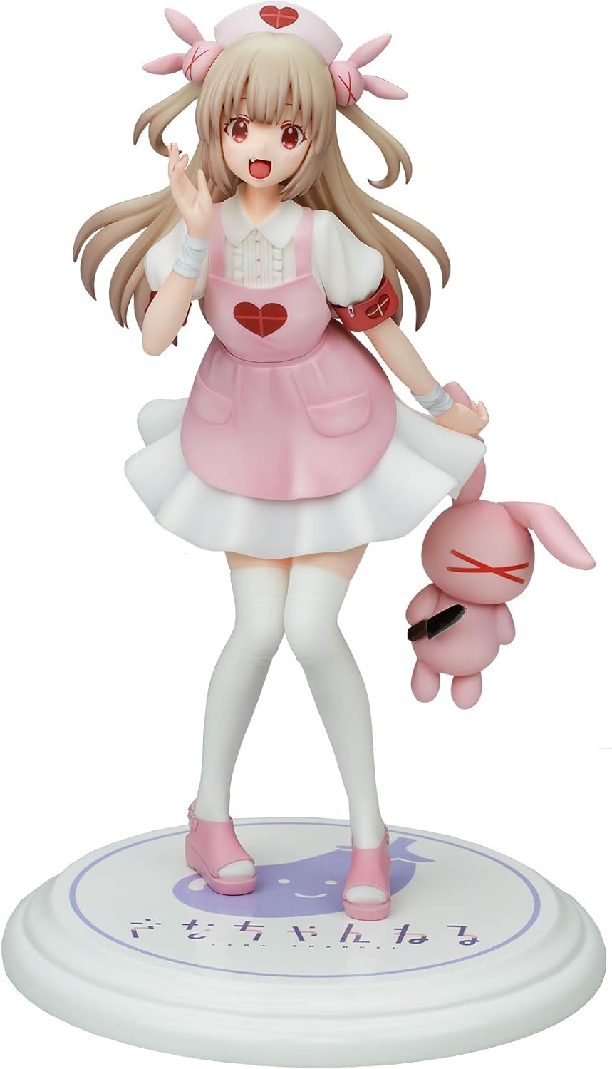 名取さなグッズの買取はVtraderへ！ - Vtuberグッズ買取専門店Vtrader