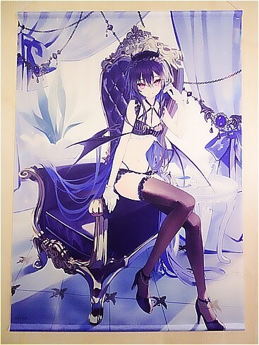 ぶいすぽっ！一ノ瀬うるはグッズの買取はVtraderへ - Vtuberグッズ買取