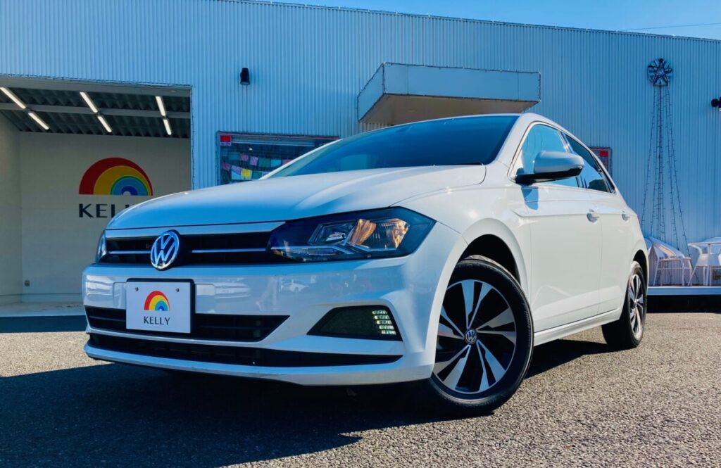 フォルクスワーゲン ドライブ in シアター 39 ダッジ クールコンビ