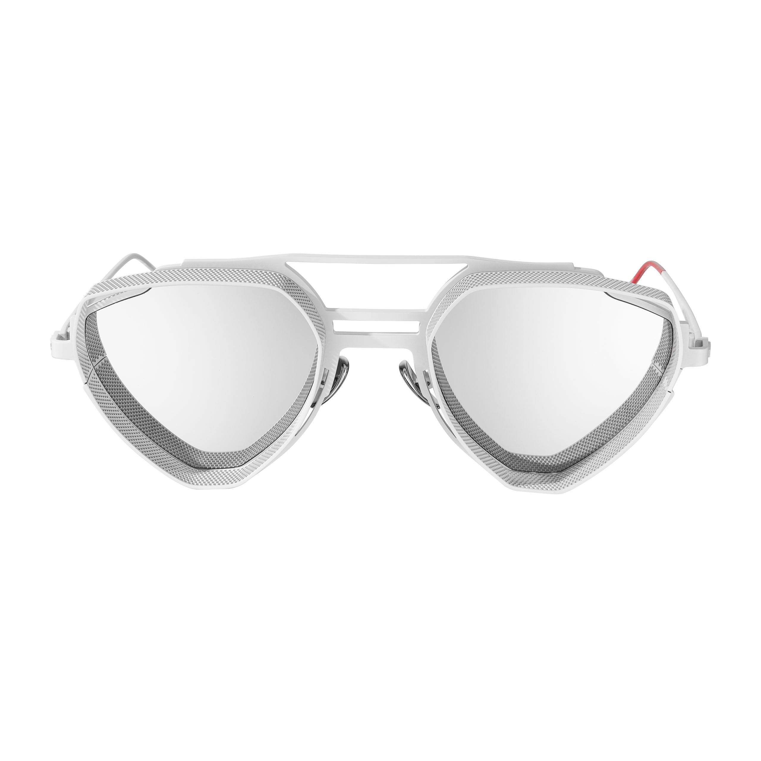 The Enzo - EZ8 – Vysen Eyewear