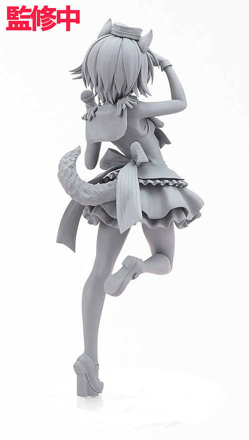 【超レア当選品】 ストライクウィッチーズ 島田フミカネ 直筆サイン入り複製原画 島田フミカネ、久しぶりの画集発売決定！ |島田フミカネ、久しぶりの