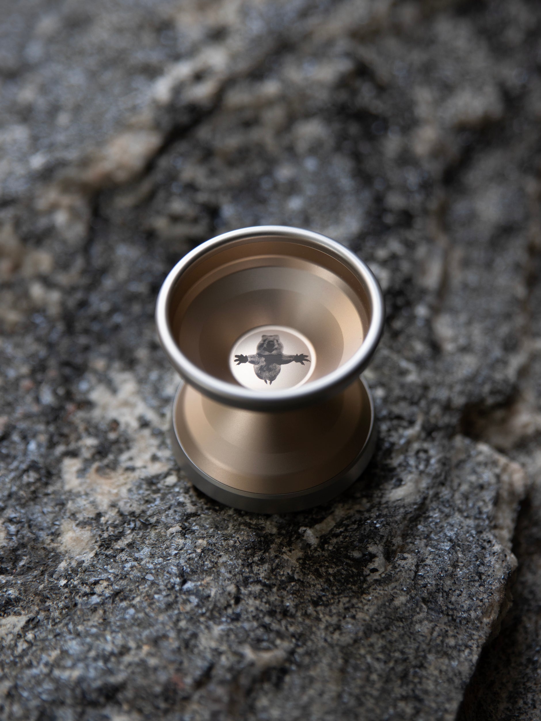 Products – W1LD野