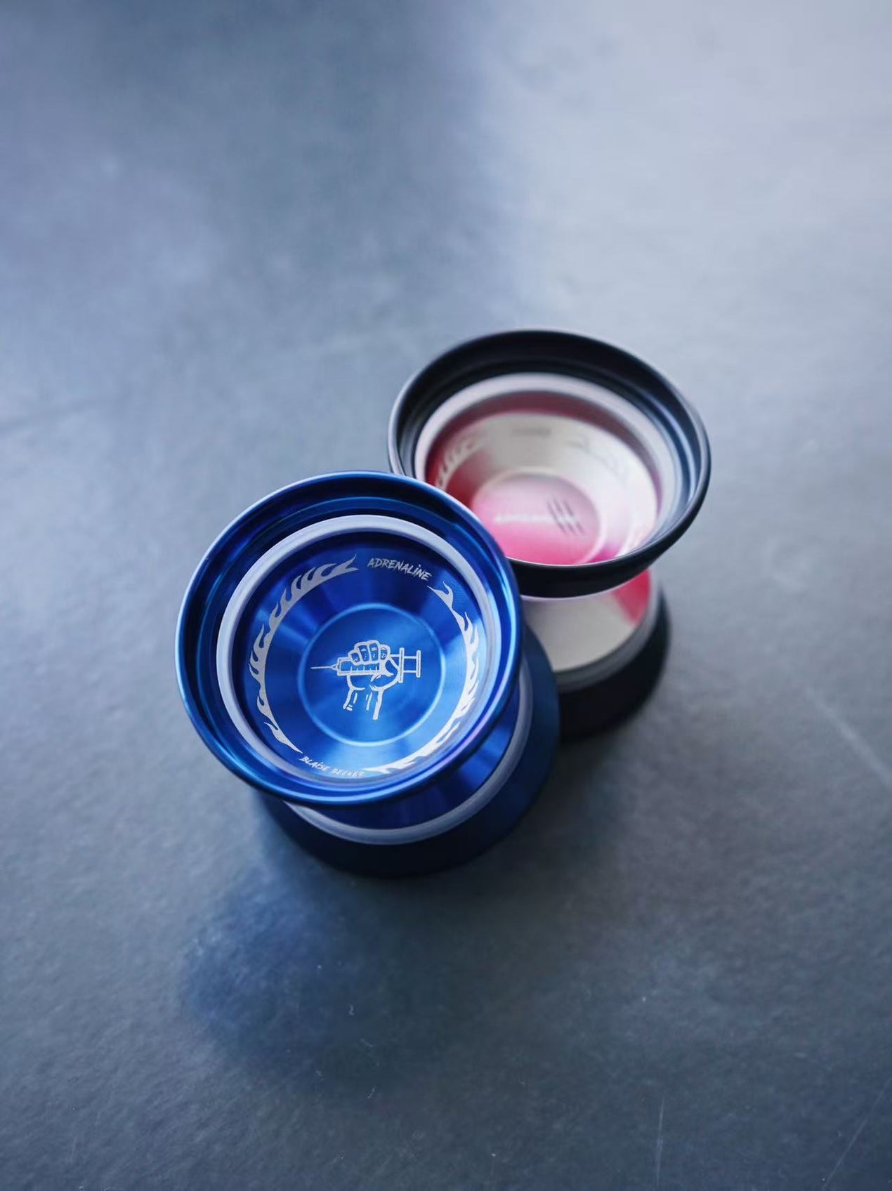 Products – W1LD野