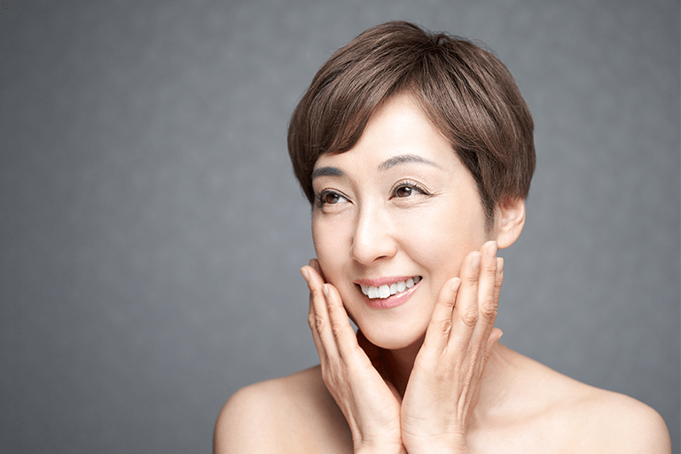 ジャンマリーニのエイジングケアシステムとは？商品詳細や使用方法も