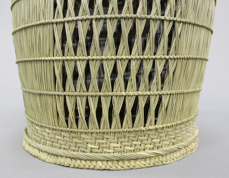 虚無僧笠が安い【天蓋・深編笠】虚無僧笠を激安通販【和物屋本舗】