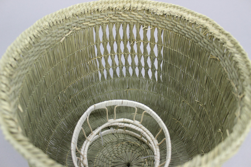 虚無僧笠が安い【天蓋・深編笠】虚無僧笠を激安通販【和物屋本舗】