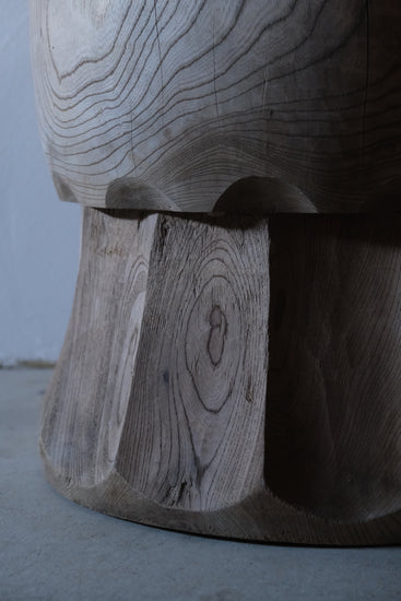 70D71B4B-D410-4F3D-A80C-