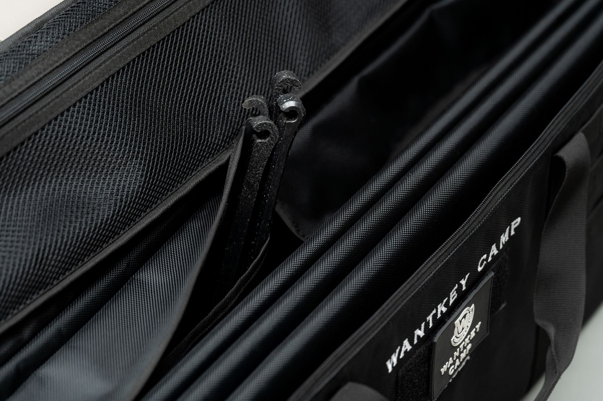 WANTKEY SBS MULTI CASE – WANTKEY CAMP