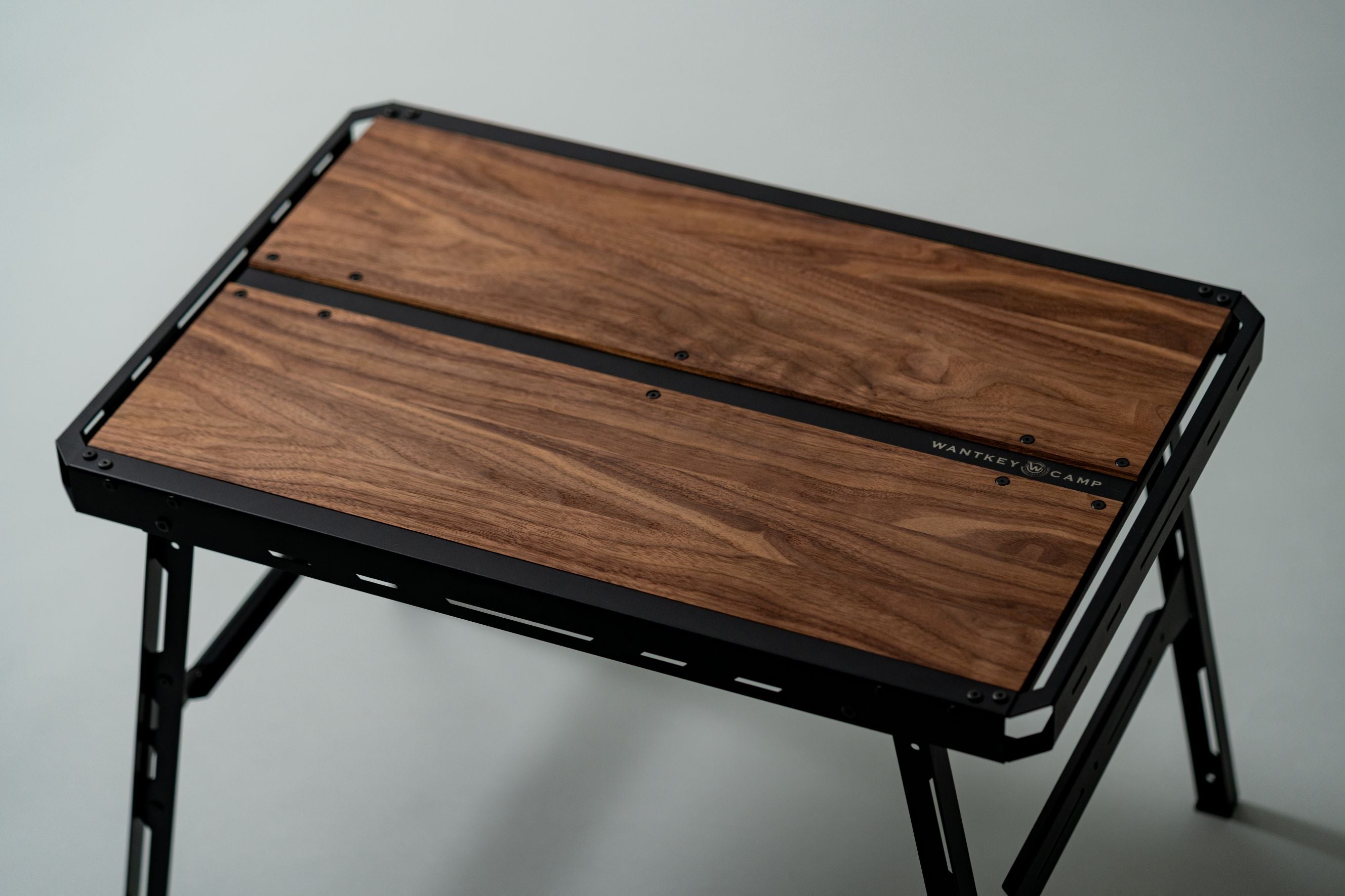 ALL ITEMS – Page 2 – WANTKEY CAMP