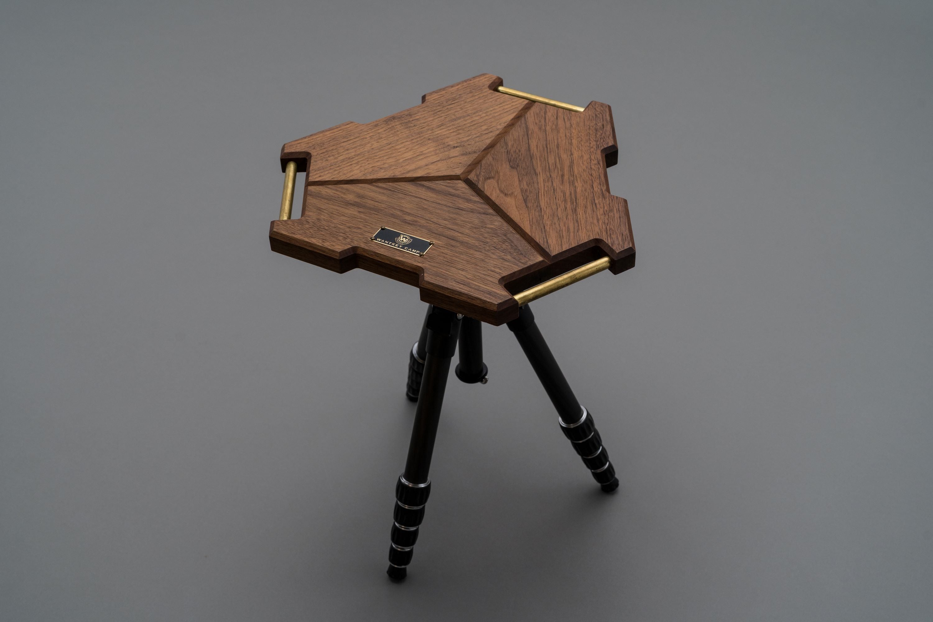 WANTKEY MINI – WANTKEY CAMP