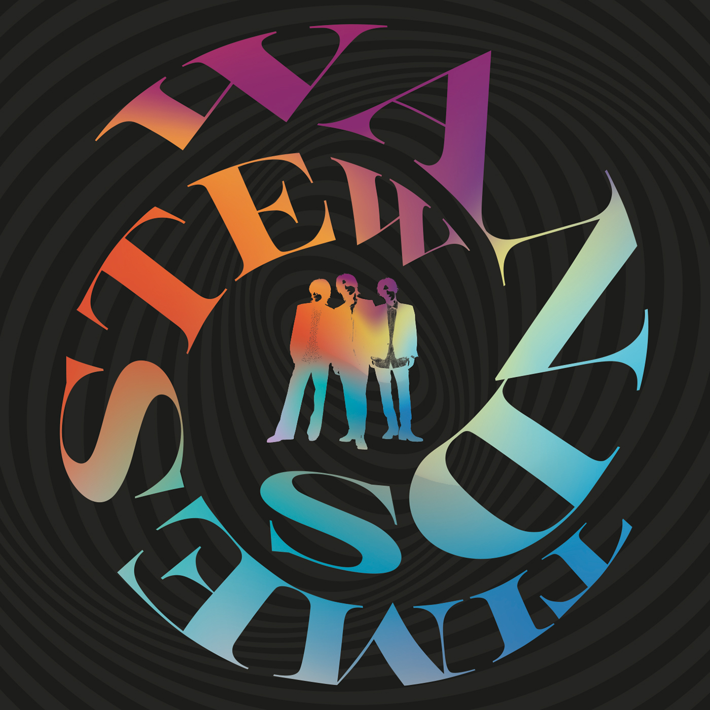 WANDS OFFICIAL WEBSITE