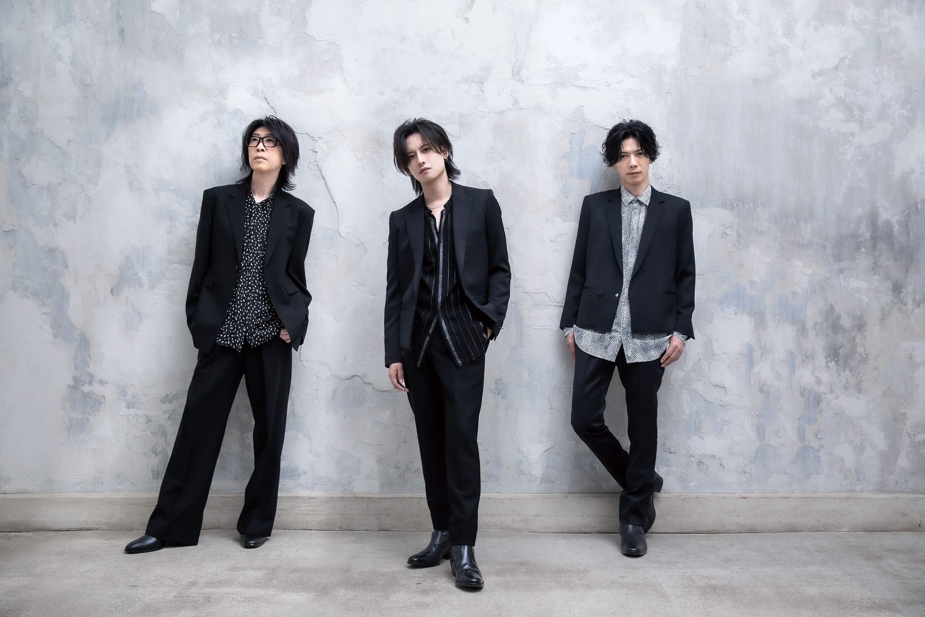 WANDS OFFICIAL WEBSITE