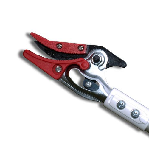 超軽量伸縮式高枝鋏ライトチョキズーム 150Z-3.0-5D｜アルス《公式