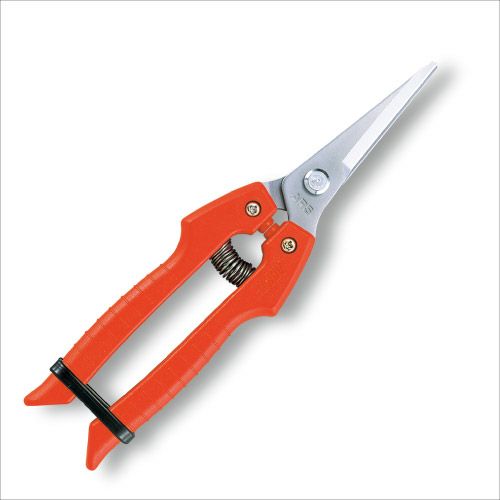 ガーデニング鋏 SE-45｜アルス《公式》園芸刃物ショップ