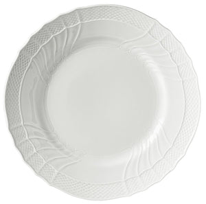 リチャード・ジノリ｜メディチ家、そしてハプスブルク家に愛された