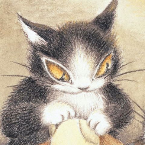 商品一覧 | わちふぃーるどオンラインショップ