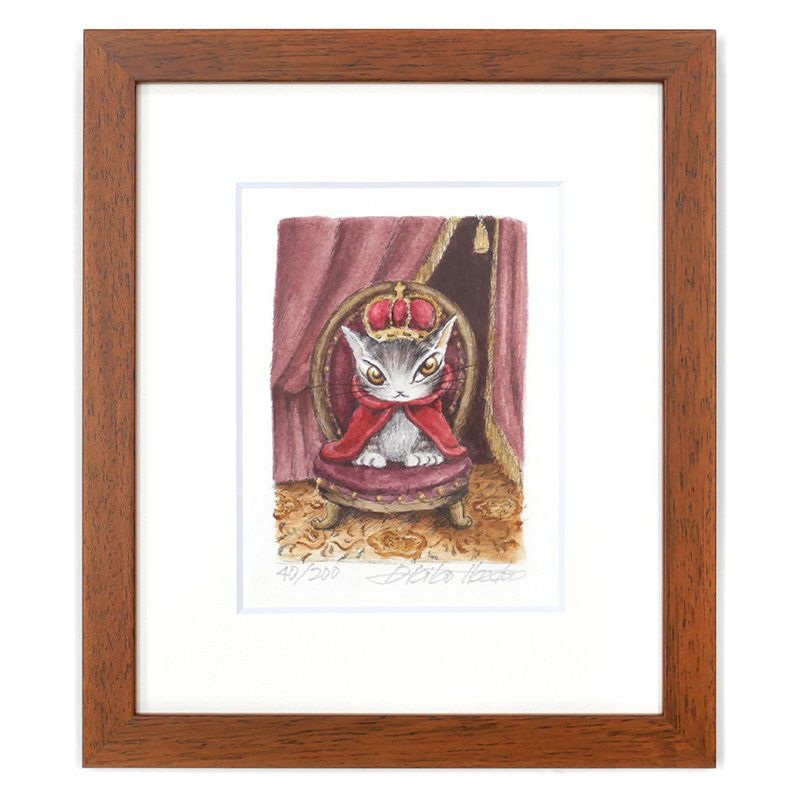 000000004154-01-m.jpg?t=