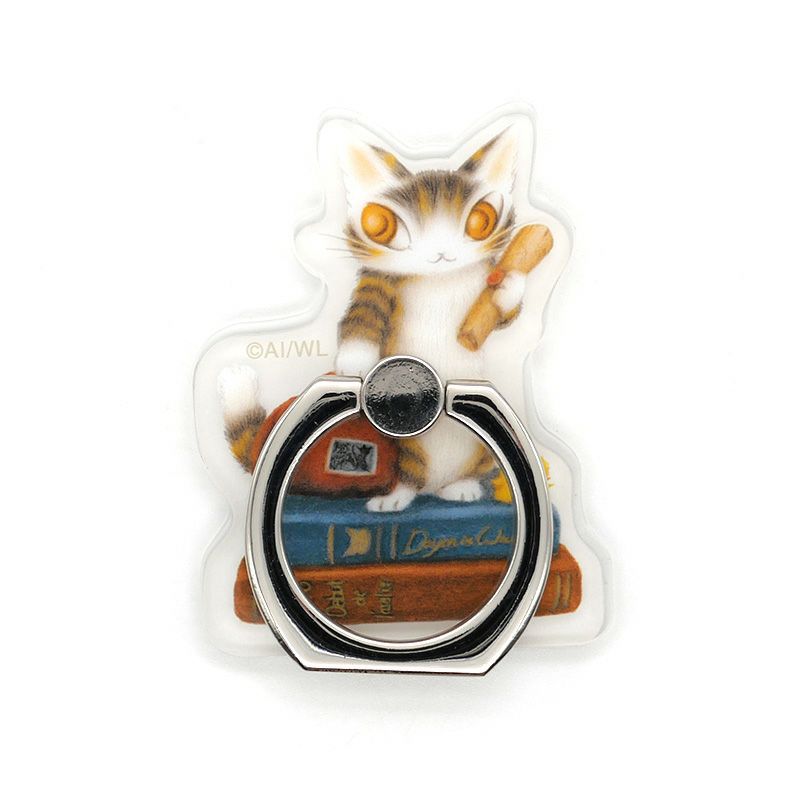 商品一覧 | わちふぃーるどオンラインショップ