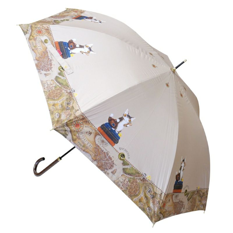 商品一覧 | わちふぃーるどオンラインショップ