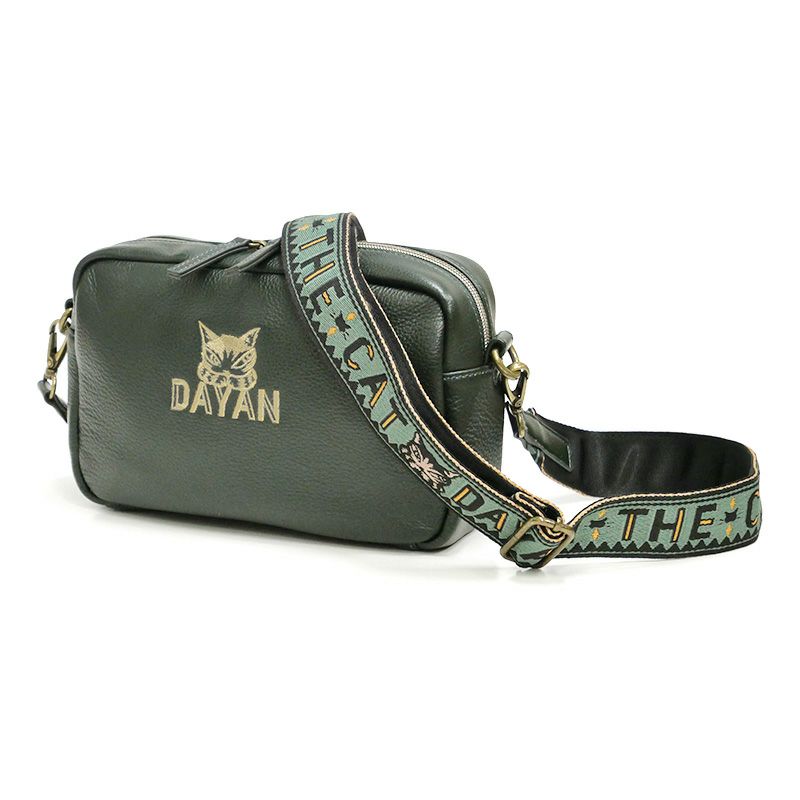 商品一覧 | わちふぃーるどオンラインショップ