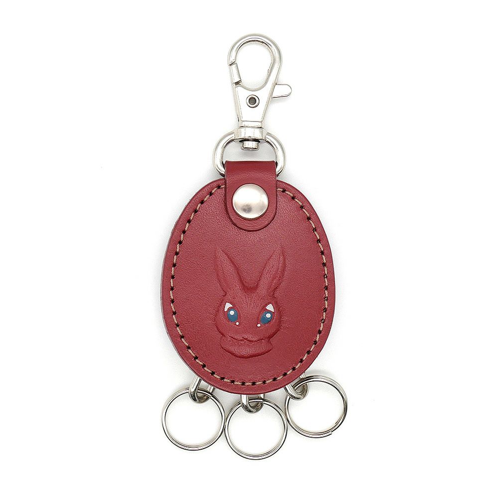 フェイスキー ダヤン | わちふぃーるどオンラインショップ