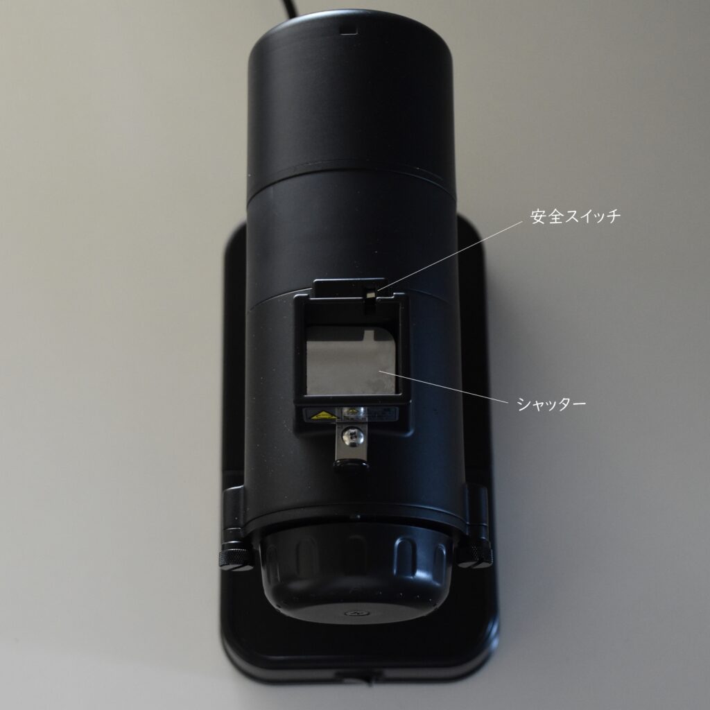 Kalita NEXT G 】コーヒーグラインダーの使い方・お手入れ・違い