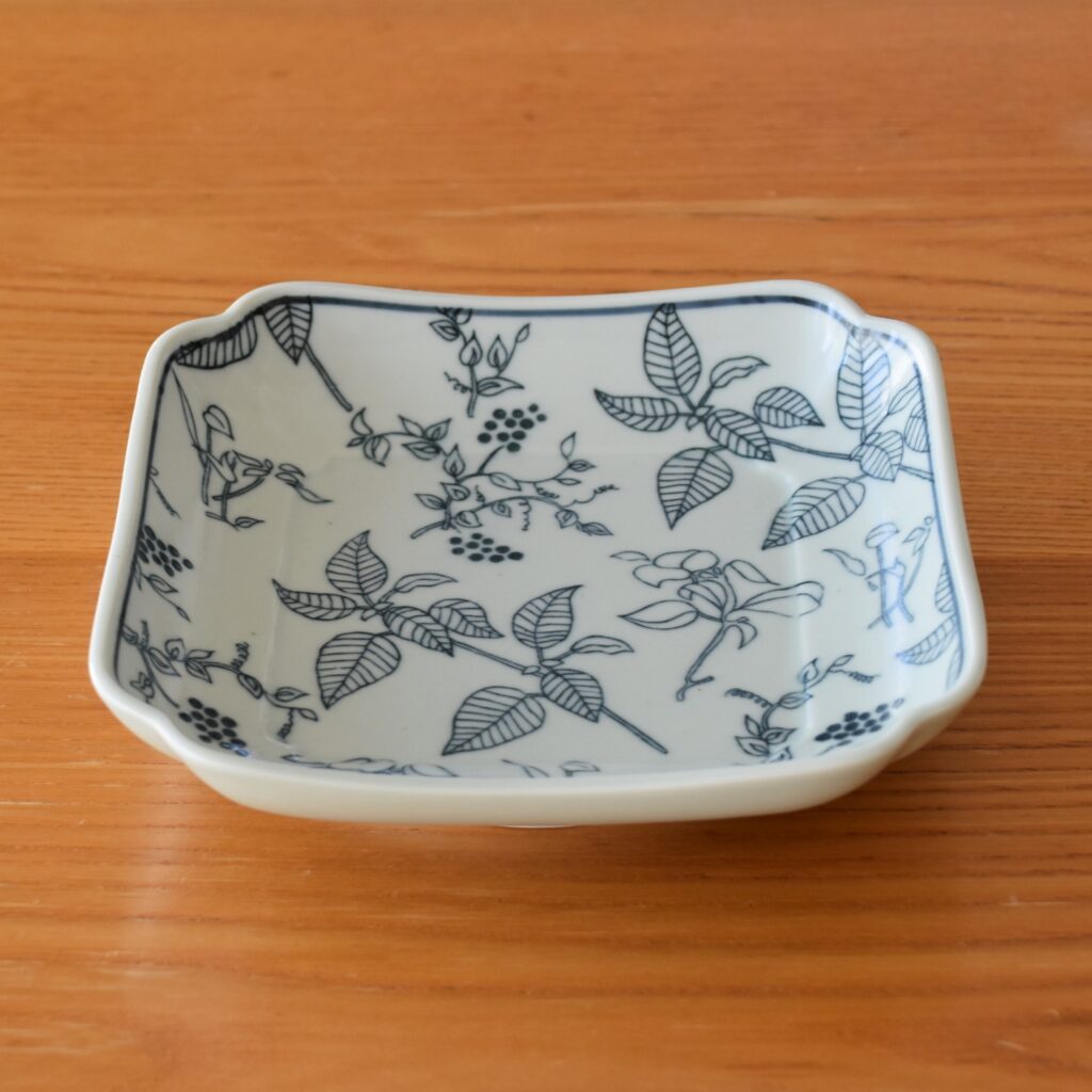 scope 】アルテック製品購入でもらえる買えない器【 artek Lehti 木瓜