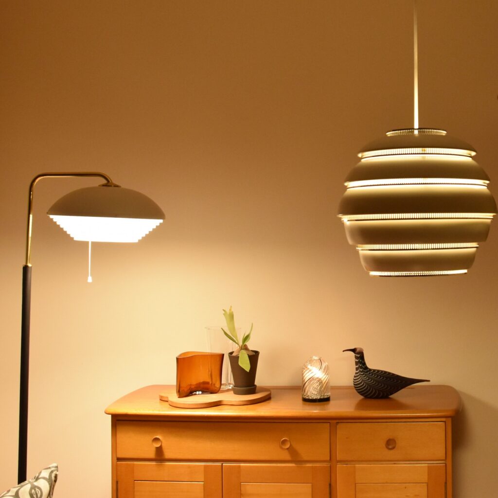 Diptyque 】キャンドルを楽しむ道具【スナッファー／キャンドル